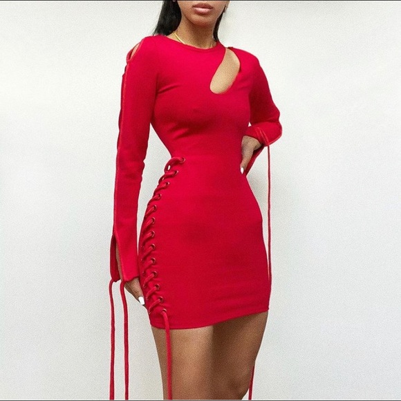 Dresses Bbxbrand Mini Dress Bb X Brand Poshmark